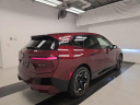 Thumbnail image of 2024 BMW iX at Jake Sweeney BMW Used