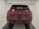 Thumbnail image of 2024 BMW iX at Jake Sweeney BMW Used