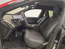 Thumbnail image of 2024 BMW iX at Jake Sweeney BMW Used