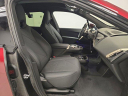 Thumbnail image of 2024 BMW iX at Jake Sweeney BMW Used
