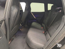 Thumbnail image of 2024 BMW iX at Jake Sweeney BMW Used