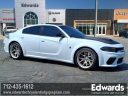 Thumbnail image of 2023 Dodge Charger at Edwards Chrysler Dodge Jeep Ram Fiat