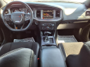 Thumbnail image of 2023 Dodge Charger at Edwards Chrysler Dodge Jeep Ram Fiat