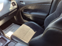 Thumbnail image of 2023 Dodge Charger at Edwards Chrysler Dodge Jeep Ram Fiat