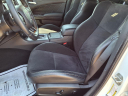 Thumbnail image of 2023 Dodge Charger at Edwards Chrysler Dodge Jeep Ram Fiat