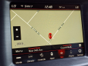 Thumbnail image of 2023 Dodge Charger at Edwards Chrysler Dodge Jeep Ram Fiat