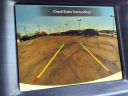 Thumbnail image of 2023 Dodge Charger at Edwards Chrysler Dodge Jeep Ram Fiat