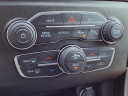 Thumbnail image of 2023 Dodge Charger at Edwards Chrysler Dodge Jeep Ram Fiat