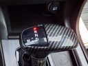 Thumbnail image of 2023 Dodge Charger at Edwards Chrysler Dodge Jeep Ram Fiat
