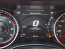 Thumbnail image of 2023 Dodge Charger at Edwards Chrysler Dodge Jeep Ram Fiat