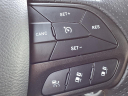 Thumbnail image of 2023 Dodge Charger at Edwards Chrysler Dodge Jeep Ram Fiat