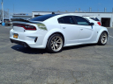 Thumbnail image of 2023 Dodge Charger at Edwards Chrysler Dodge Jeep Ram Fiat