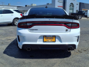 Thumbnail image of 2023 Dodge Charger at Edwards Chrysler Dodge Jeep Ram Fiat