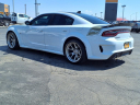 Thumbnail image of 2023 Dodge Charger at Edwards Chrysler Dodge Jeep Ram Fiat