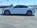 Thumbnail image of 2023 Dodge Charger at Edwards Chrysler Dodge Jeep Ram Fiat