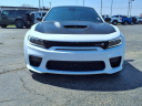 Thumbnail image of 2023 Dodge Charger at Edwards Chrysler Dodge Jeep Ram Fiat
