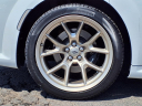 Thumbnail image of 2023 Dodge Charger at Edwards Chrysler Dodge Jeep Ram Fiat