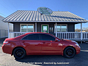 Thumbnail image of 2008 Toyota Camry at Credit Choice Motors
