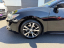 Thumbnail image of 2017 Nissan Maxima at Gage Auto Sales