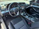 2017 Nissan Maxima 3.5 S at Gage Auto Sales