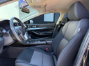 Thumbnail image of 2017 Nissan Maxima at Gage Auto Sales