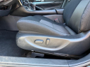 Thumbnail image of 2017 Nissan Maxima at Gage Auto Sales