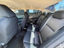 Thumbnail image of 2017 Nissan Maxima at Gage Auto Sales