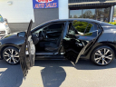 Thumbnail image of 2017 Nissan Maxima at Gage Auto Sales