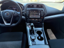 Thumbnail image of 2017 Nissan Maxima at Gage Auto Sales