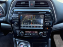 Thumbnail image of 2017 Nissan Maxima at Gage Auto Sales