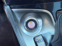 Thumbnail image of 2017 Nissan Maxima at Gage Auto Sales