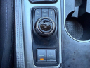 Thumbnail image of 2017 Nissan Maxima at Gage Auto Sales