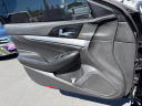 Thumbnail image of 2017 Nissan Maxima at Gage Auto Sales