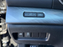 Thumbnail image of 2017 Nissan Maxima at Gage Auto Sales