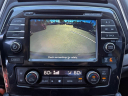 Thumbnail image of 2017 Nissan Maxima at Gage Auto Sales