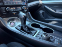 Thumbnail image of 2017 Nissan Maxima at Gage Auto Sales
