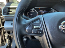 Thumbnail image of 2017 Nissan Maxima at Gage Auto Sales