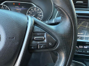 Thumbnail image of 2017 Nissan Maxima at Gage Auto Sales