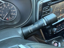 Thumbnail image of 2017 Nissan Maxima at Gage Auto Sales
