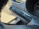 Thumbnail image of 2017 Nissan Maxima at Gage Auto Sales