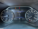 Thumbnail image of 2017 Nissan Maxima at Gage Auto Sales