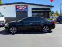 Thumbnail image of 2017 Nissan Maxima at Gage Auto Sales