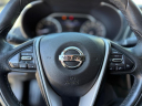 Thumbnail image of 2017 Nissan Maxima at Gage Auto Sales