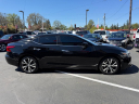 Thumbnail image of 2017 Nissan Maxima at Gage Auto Sales