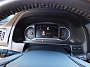 Thumbnail image of 2020 Honda Pilot at Gary Mathews Motors