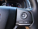 2020 Honda Pilot EX-L at Gary Mathews Motors