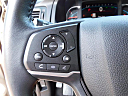 Thumbnail image of 2020 Honda Pilot at Gary Mathews Motors