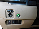 Thumbnail image of 2020 Honda Pilot at Gary Mathews Motors