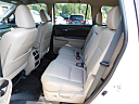 Thumbnail image of 2020 Honda Pilot at Gary Mathews Motors