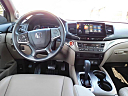 Thumbnail image of 2020 Honda Pilot at Gary Mathews Motors